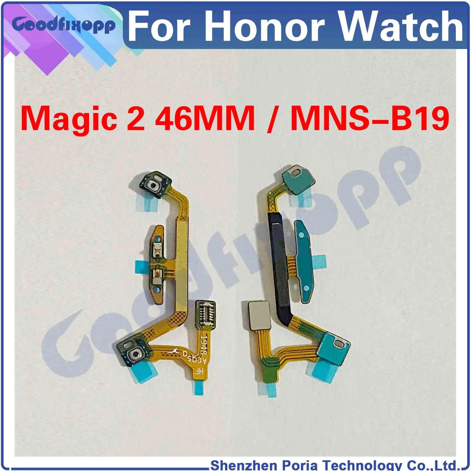 Huawei Honor MagicWatch 2 MNS-B19 46mm Magic2 Magic2    Ȩ ġ   ѱ/ ̺ ÷ ǰ